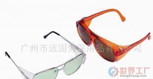 防焊渣護目鏡批發指南 價格、廠家及燈具應用全解析