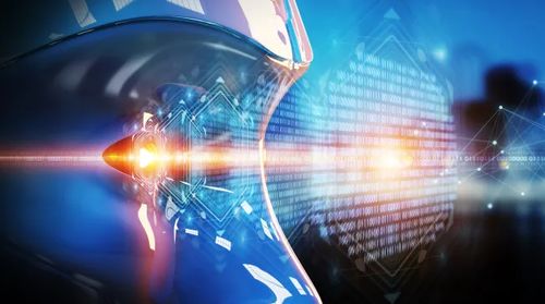 平安科技登頂計(jì)算機(jī)視覺榜單 以創(chuàng)新技術(shù)驅(qū)動業(yè)務(wù)智能化發(fā)展