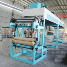 昆山市亞山五金機電商行 專業(yè)代理韓國鴻錦膠帶機與日本五金交電產(chǎn)品