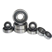 廚房設(shè)備的綠色革命 環(huán)保節(jié)能五金交電產(chǎn)品引領(lǐng)未來