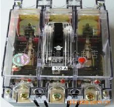 北京方順萬通五金商店——您信賴的機電設備一站式采購平臺